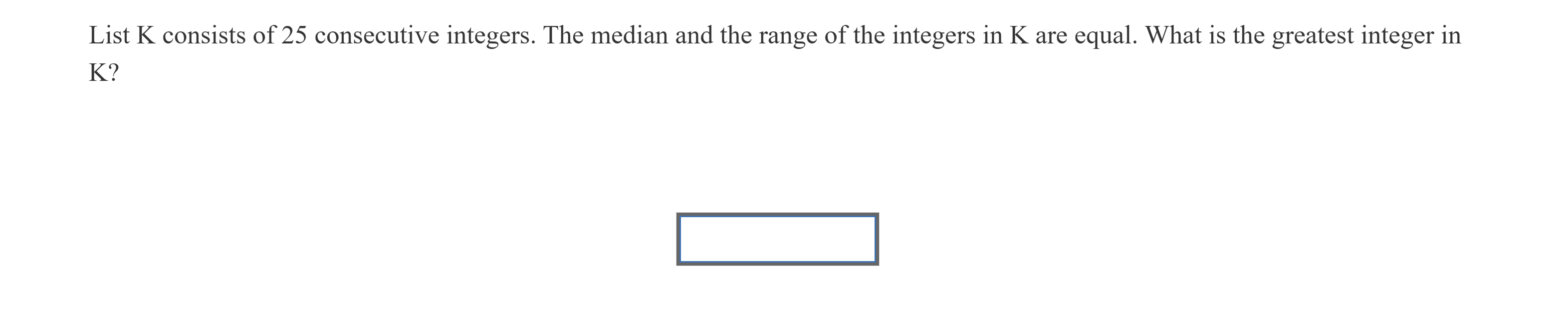 kmf math sprint practice